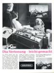 Grundig 1970 0.jpg